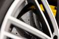 Porsche Cayenne Turbo S E-Hybrid 680 PK | Keramisch | 4W Sturing | Grigio - thumbnail 50