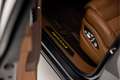 Porsche Cayenne Turbo S E-Hybrid 680 PK | Keramisch | 4W Sturing | Grijs - thumbnail 17