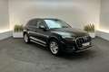 Audi Q5 50 TFSI e 299pk S tronic Advanced edition | Luchtv Zwart - thumbnail 5