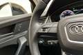Audi Q5 50 TFSI e 299pk S tronic Advanced edition | Luchtv Zwart - thumbnail 20
