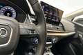 Audi Q5 50 TFSI e 299pk S tronic Advanced edition | Luchtv Zwart - thumbnail 21