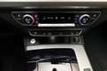 Audi Q5 50 TFSI e 299pk S tronic Advanced edition | Luchtv Zwart - thumbnail 29