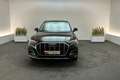 Audi Q5 50 TFSI e 299pk S tronic Advanced edition | Luchtv Zwart - thumbnail 9