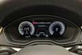 Audi Q5 50 TFSI e 299pk S tronic Advanced edition | Luchtv Zwart - thumbnail 22