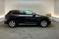 Audi Q5 50 TFSI e 299pk S tronic Advanced edition | Luchtv Zwart - thumbnail 8