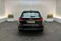Audi Q5 50 TFSI e 299pk S tronic Advanced edition | Luchtv Zwart - thumbnail 10