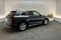 Audi Q5 50 TFSI e 299pk S tronic Advanced edition | Luchtv Zwart - thumbnail 3