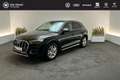 Audi Q5 50 TFSI e 299pk S tronic Advanced edition | Luchtv Zwart - thumbnail 1
