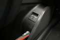 Audi Q5 50 TFSI e 299pk S tronic Advanced edition | Luchtv Zwart - thumbnail 17