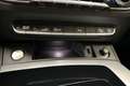 Audi Q5 50 TFSI e 299pk S tronic Advanced edition | Luchtv Zwart - thumbnail 30