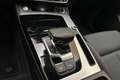 Audi Q5 50 TFSI e 299pk S tronic Advanced edition | Luchtv Zwart - thumbnail 32