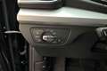Audi Q5 50 TFSI e 299pk S tronic Advanced edition | Luchtv Zwart - thumbnail 18