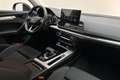 Audi Q5 50 TFSI e 299pk S tronic Advanced edition | Luchtv Zwart - thumbnail 14