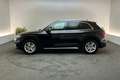 Audi Q5 50 TFSI e 299pk S tronic Advanced edition | Luchtv Zwart - thumbnail 7
