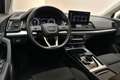 Audi Q5 50 TFSI e 299pk S tronic Advanced edition | Luchtv Zwart - thumbnail 4