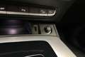 Audi Q5 50 TFSI e 299pk S tronic Advanced edition | Luchtv Zwart - thumbnail 31
