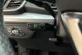 Audi Q5 50 TFSI e 299pk S tronic Advanced edition | Luchtv Zwart - thumbnail 19