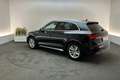 Audi Q5 50 TFSI e 299pk S tronic Advanced edition | Luchtv Zwart - thumbnail 6