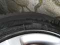 Volkswagen Golf Plus HU.09.2026 Zilver - thumbnail 7