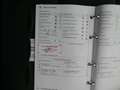 Volkswagen Golf Plus HU.09.2026 Zilver - thumbnail 9