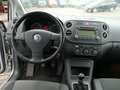 Volkswagen Golf Plus HU.09.2026 Zilver - thumbnail 14
