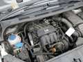 Volkswagen Golf Plus HU.09.2026 Zilver - thumbnail 19