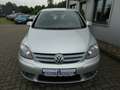 Volkswagen Golf Plus HU.09.2026 Zilver - thumbnail 3