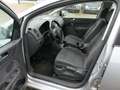 Volkswagen Golf Plus HU.09.2026 Zilver - thumbnail 13