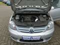 Volkswagen Golf Plus HU.09.2026 Zilver - thumbnail 18
