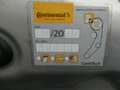 Volkswagen Golf Plus HU.09.2026 Zilver - thumbnail 20