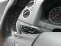 Volkswagen Golf Plus HU.09.2026 Zilver - thumbnail 16