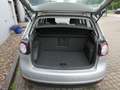 Volkswagen Golf Plus HU.09.2026 Zilver - thumbnail 12