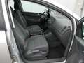 Volkswagen Golf Plus HU.09.2026 Zilver - thumbnail 8