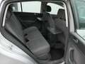 Volkswagen Golf Plus HU.09.2026 Zilver - thumbnail 11