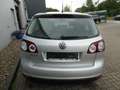 Volkswagen Golf Plus HU.09.2026 Zilver - thumbnail 5