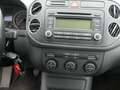 Volkswagen Golf Plus HU.09.2026 Zilver - thumbnail 17
