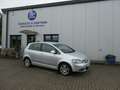 Volkswagen Golf Plus HU.09.2026 Zilver - thumbnail 1