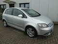Volkswagen Golf Plus HU.09.2026 Zilver - thumbnail 2