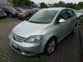 Volkswagen Golf Plus HU.09.2026 Zilver - thumbnail 6