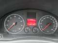 Volkswagen Golf Plus HU.09.2026 Zilver - thumbnail 15