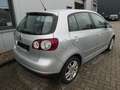 Volkswagen Golf Plus HU.09.2026 Zilver - thumbnail 4