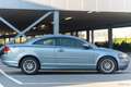 Volvo C70 Convertible 2.4 Kinetic YOUNGTIMER/AUTOMAAT/NL AUT Blau - thumbnail 22