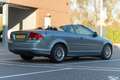 Volvo C70 Convertible 2.4 Kinetic YOUNGTIMER/AUTOMAAT/NL AUT Blau - thumbnail 10