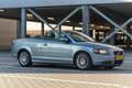 Volvo C70 Convertible 2.4 Kinetic YOUNGTIMER/AUTOMAAT/NL AUT Blau - thumbnail 6