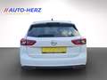 Opel Insignia B Kombi Elegance LED-Leder-Sitzheizung Bianco - thumbnail 9