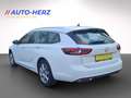 Opel Insignia B Kombi Elegance LED-Leder-Sitzheizung Bianco - thumbnail 8