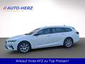 Opel Insignia B Kombi Elegance LED-Leder-Sitzheizung Bianco - thumbnail 6