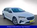 Opel Insignia B Kombi Elegance LED-Leder-Sitzheizung Bianco - thumbnail 2
