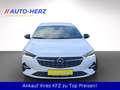 Opel Insignia B Kombi Elegance LED-Leder-Sitzheizung Bianco - thumbnail 4