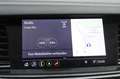 Opel Insignia B Kombi Elegance LED-Leder-Sitzheizung Bianco - thumbnail 29